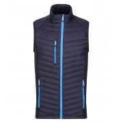 Regatta Navigate Hybrid Bodywarmer